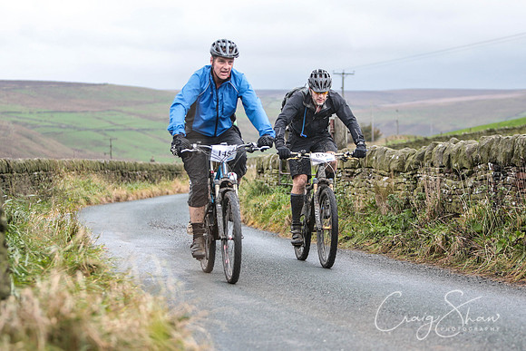 854_CalderdaleMTBMarathon2013_bluplanetphoto