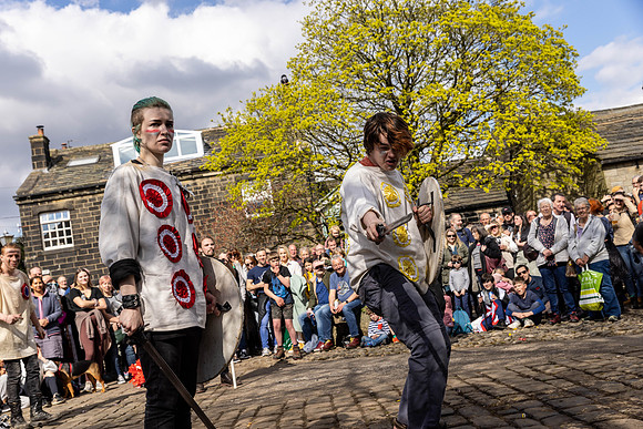 1639_PaceEggPlays_15April_cshaw