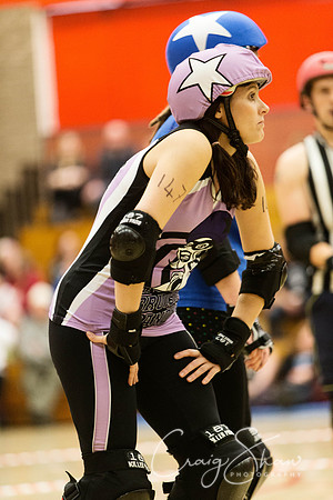 279_BruisingBanditasVsWakeyOct2013_bluplanetphoto