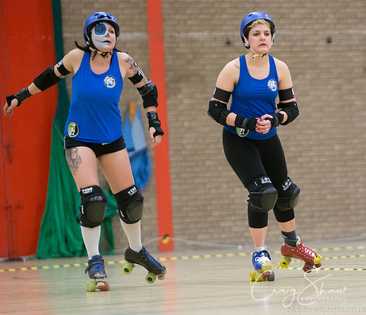 RollerDerby_Halifax_6thApril2013-119_bluplanetphoto