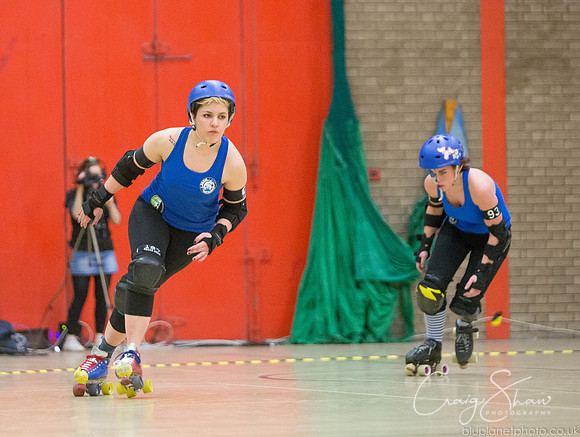 RollerDerby_Halifax_6thApril2013-123_bluplanetphoto