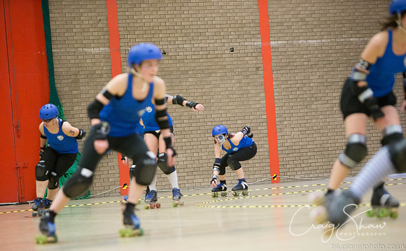 RollerDerby_Halifax_6thApril2013-130_bluplanetphoto