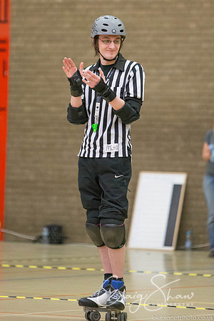 RollerDerby_Halifax_6thApril2013-150_bluplanetphoto