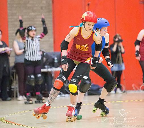 RollerDerby_Halifax_6thApril2013-254_bluplanetphoto