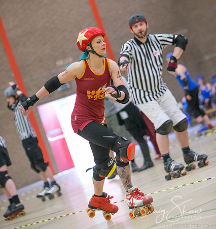 RollerDerby_Halifax_6thApril2013-261_bluplanetphoto