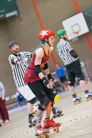 RollerDerby_Halifax_6thApril2013-263_bluplanetphoto
