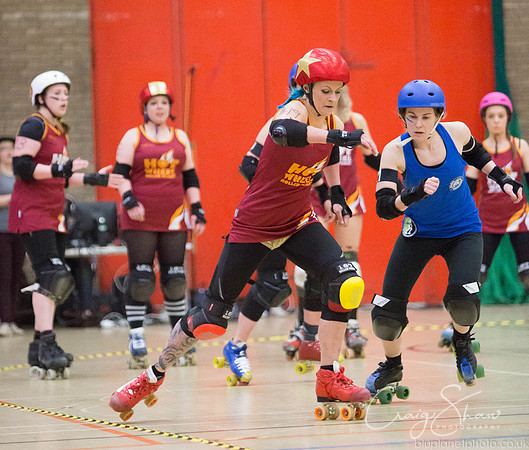RollerDerby_Halifax_6thApril2013-265_bluplanetphoto
