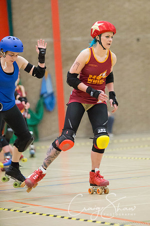 RollerDerby_Halifax_6thApril2013-269_bluplanetphoto