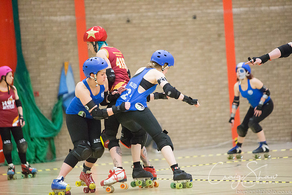 RollerDerby_Halifax_6thApril2013-273_bluplanetphoto