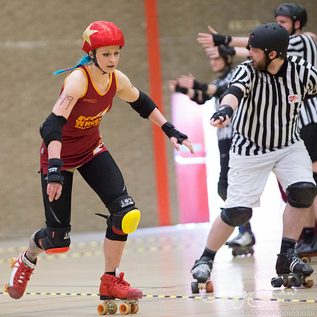 RollerDerby_Halifax_6thApril2013-276_bluplanetphoto