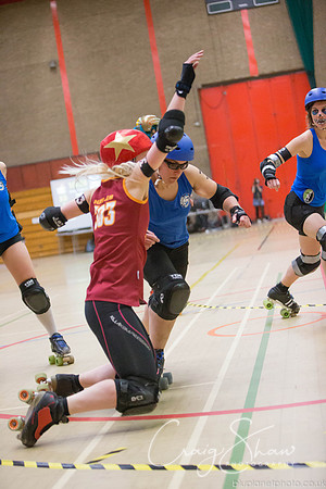 RollerDerby_Halifax_6thApril2013-514_bluplanetphoto