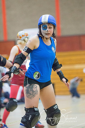 RollerDerby_Halifax_6thApril2013-517_bluplanetphoto