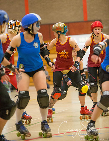 RollerDerby_Halifax_6thApril2013-520_bluplanetphoto