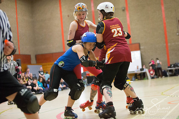 RollerDerby_Halifax_6thApril2013-522_bluplanetphoto