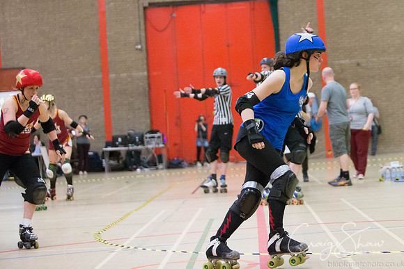 RollerDerby_Halifax_6thApril2013-528_bluplanetphoto
