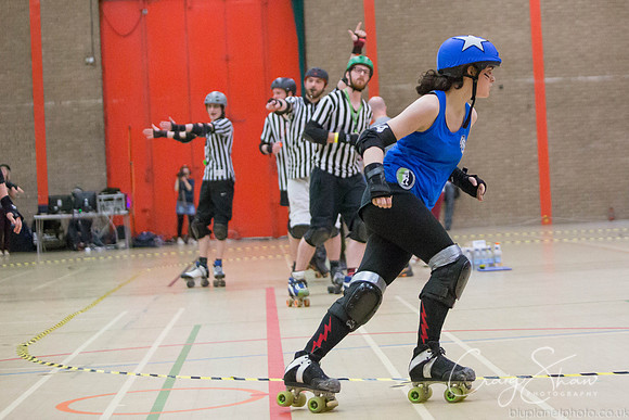 RollerDerby_Halifax_6thApril2013-529_bluplanetphoto