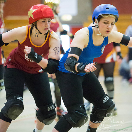 RollerDerby_Halifax_6thApril2013-533_bluplanetphoto