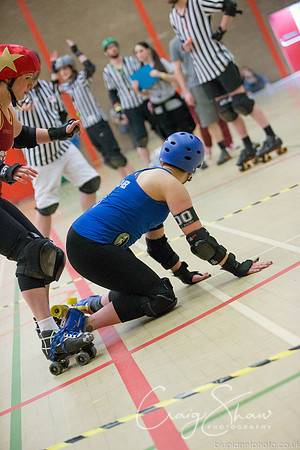 RollerDerby_Halifax_6thApril2013-535_bluplanetphoto