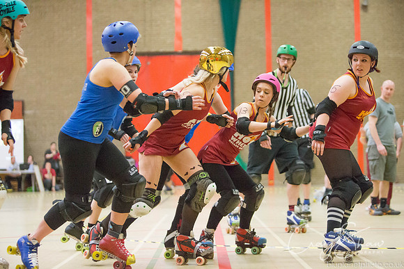 RollerDerby_Halifax_6thApril2013-538_bluplanetphoto