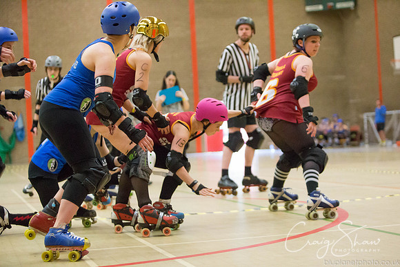 RollerDerby_Halifax_6thApril2013-539_bluplanetphoto