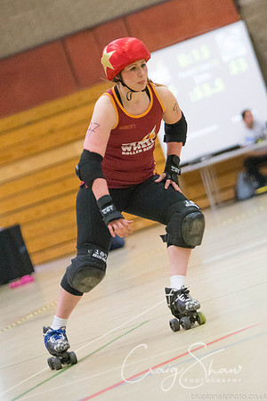 RollerDerby_Halifax_6thApril2013-541_bluplanetphoto