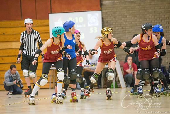 RollerDerby_Halifax_6thApril2013-543_bluplanetphoto