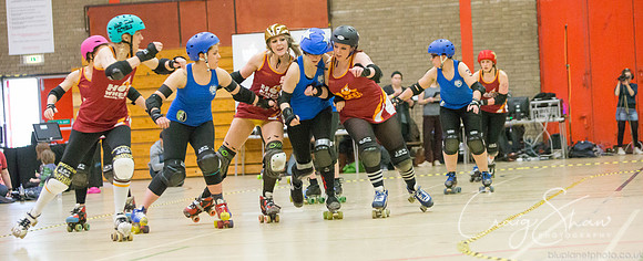 RollerDerby_Halifax_6thApril2013-546_bluplanetphoto