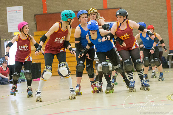 RollerDerby_Halifax_6thApril2013-548_bluplanetphoto