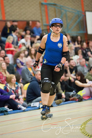 RollerDerby_Halifax_6thApril2013-559_bluplanetphoto