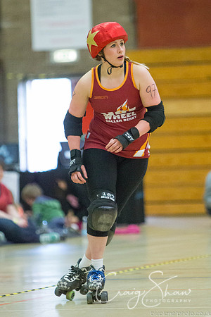 RollerDerby_Halifax_6thApril2013-563_bluplanetphoto