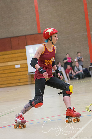 RollerDerby_Halifax_6thApril2013-569_bluplanetphoto