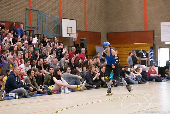 RollerDerby_Halifax_6thApril2013-573_bluplanetphoto