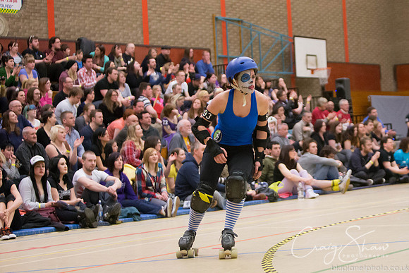 RollerDerby_Halifax_6thApril2013-579_bluplanetphoto