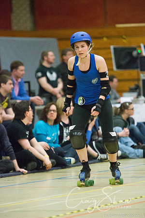RollerDerby_Halifax_6thApril2013-643_bluplanetphoto