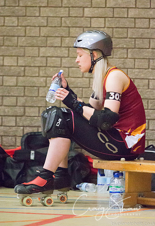 RollerDerby_Halifax_6thApril2013-664_bluplanetphoto