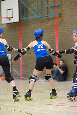 RollerDerby_Halifax_6thApril2013-666_bluplanetphoto