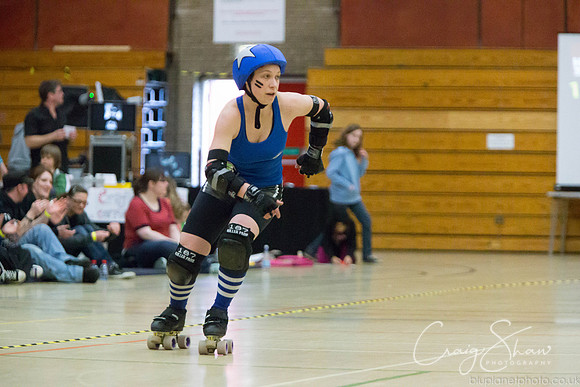 RollerDerby_Halifax_6thApril2013-671_bluplanetphoto