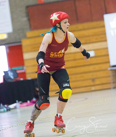 RollerDerby_Halifax_6thApril2013-681_bluplanetphoto