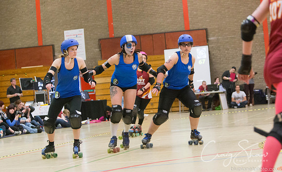 RollerDerby_Halifax_6thApril2013-695_bluplanetphoto