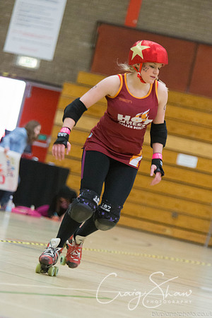 RollerDerby_Halifax_6thApril2013-698_bluplanetphoto