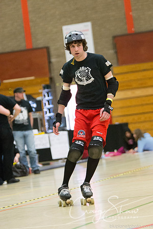 RollerDerby_Halifax_6thApril2013-706_bluplanetphoto