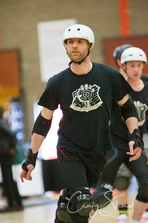 RollerDerby_Halifax_6thApril2013-711_bluplanetphoto