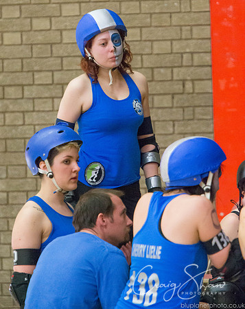 RollerDerby_Halifax_6thApril2013-712_bluplanetphoto