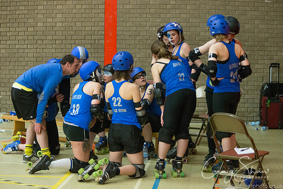 RollerDerby_Halifax_6thApril2013-715_bluplanetphoto