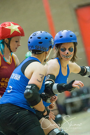 RollerDerby_Halifax_6thApril2013-744_bluplanetphoto