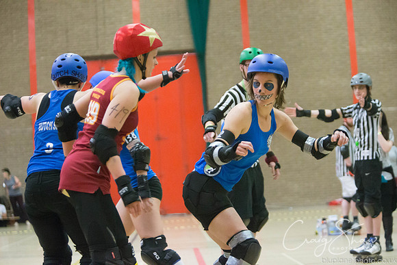 RollerDerby_Halifax_6thApril2013-746_bluplanetphoto