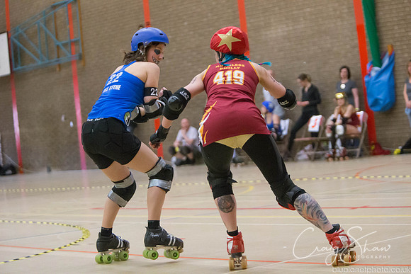 RollerDerby_Halifax_6thApril2013-752_bluplanetphoto