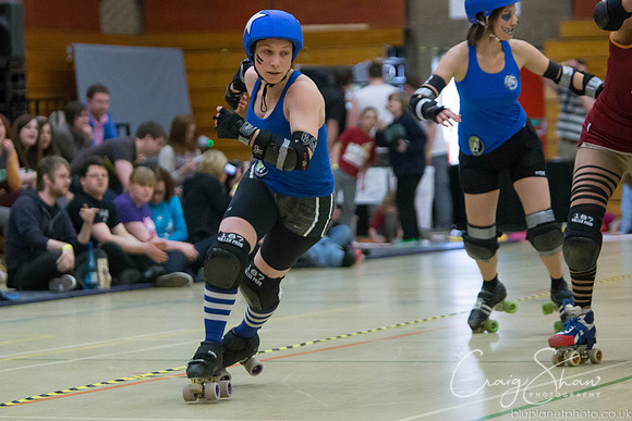 RollerDerby_Halifax_6thApril2013-762_bluplanetphoto