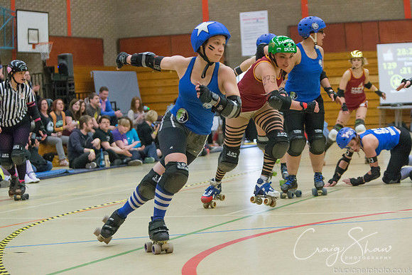 RollerDerby_Halifax_6thApril2013-765_bluplanetphoto