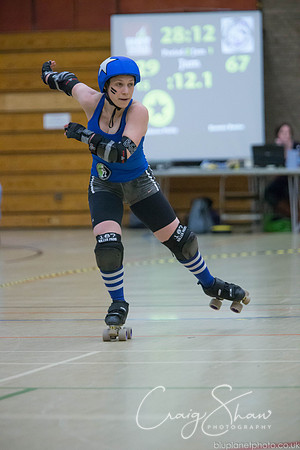 RollerDerby_Halifax_6thApril2013-771_bluplanetphoto